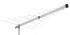 König Yagi HDTV-Utomhusantenn