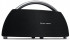 Harman Kardon Harman Kardon Go+Play 2016