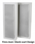 DLS Flatbox Slim Large