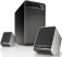 Acoustic Energy Acoustic Energy Aego 3
