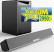 Acoustic Energy Acoustic Energy Aego 3 Soundbar