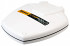 Televes TELEVES Camp Nova LTE Tv-Antenn