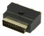 PANASONIC TV-Scart Adapter Kit Valuline