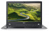 Acer Acer ACER Aspire E5 575-32MK