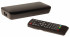 Övriga VALULINE FTA1 - DVB-T2 HDTV-Mottagare