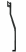 Alphason ALPHASON Unifit Tv Bracket