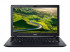 Acer ACER Aspire V3-372