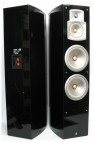 Yamaha NS-777