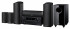 Onkyo ONKYO HT-S7805 5.1.2. Dolby Atmos-WiFi Paket