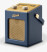 Roberts Radio ROBERTS RADIO Revival Mini