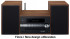 Pioneer Pioneer PIONEER X-CM66D
