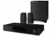 Onkyo ONKYO LS-5200