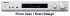 Pioneer PIONEER VSX-S520D