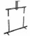 Multibrackets Universal Soundbar Mount Medium