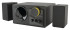 Thonet & Vander Grub Powered 2.1 Speakers