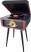 Roadstar ROADSTAR HIF-1580BT