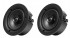 Truaudio TRUAUDIO Thin-Ceiling-P