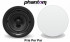 Truaudio TRUAUDIO PG-6 Phantom