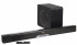 Klipsch KLIPSCH RSB-11
