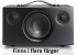 Audio Pro Audio Pro AUDIO PRO Addon T5