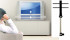 Lava LAVA mMotion Large mk 2 TV-Lift