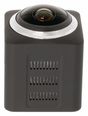 Camlink CAMLINK CL-AC360 Actionkamera 360 grader hos Kungstv.se