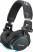 Sony SONY MDR-V55