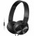 Sony Sony SONY MDR-ZX110NA
