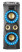 MAC AUDIO MMC 900