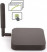 Minix MINIX X68-i
