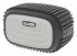 Sweex SWEEX SWBTSP200BL Bärbar Bluetooth Högtalare