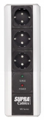 Supra Lorad MD03-EU/SP MK3 hos Kungstv.se