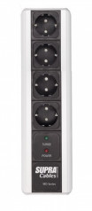 Supra Lorad MD04-EU/SP MK3 hos Kungstv.se