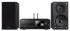 Pioneer PIONEER X-HM76D
