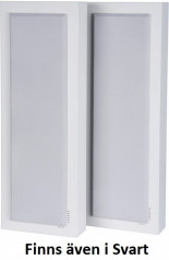 DLS Flatbox XL hos Kungstv.se