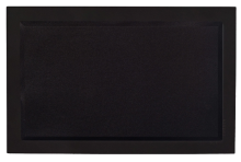 DLS Flatsub 8.2 Platt Aktiv Subwoofer