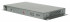 König KÖNIG HDMI-Matris 4in-2ut