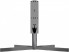 Loewe LOEWE TS 7.55 Vridbart Bordsstativ