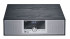 MAC AUDIO MMC 400