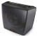 Klipsch KLIPSCH Groove