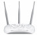 TP-Link TP-Link TP-Link TL-WA901ND