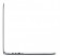 APPLE Macbook Pro 15.4