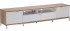 Alphason ALPHASON Chaplin Cabinet Bredd 2 Meter