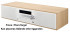 Pioneer Pioneer PIONEER X-CM56