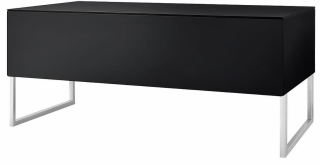 Norstone NORSTONE KHALM 140cm hos Kungstv.se