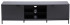 Alphason ALPHASON Chaplin Cabinet Bredd 160 cm