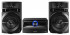 Panasonic PANASONIC SC-UX102E