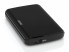 Loewe LOEWE DR+ Feature Disk - TV-Hårddisk Inspelning
