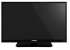 Telefunken 22FW6217