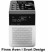 Panasonic PANASONIC RF-D20BT